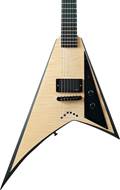 Jackson Pro Series Christian Andreu Natural RTR24 (Pre-Owned)