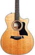 Taylor 2016 300 Series 314ce Grand Auditorium (Pre-Owned)