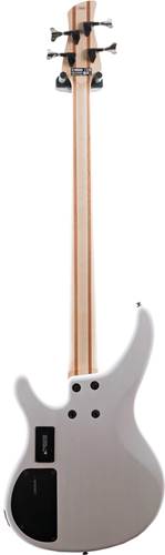 Yamaha TRBX504TWH Trans White (Pre-Owned) Yamaha TRBX504TWH Trans White (Pre-Owned)