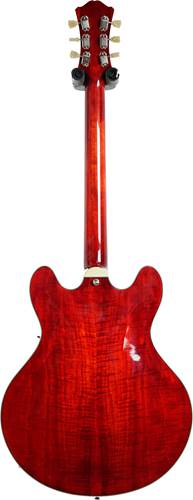 Eastman 2023 T486 Classic (Pre-Owned) Eastman 2023 T486 Classic (Pre-Owned)