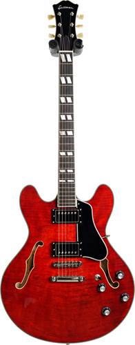 Eastman 2023 T486 Classic (Pre-Owned) Eastman 2023 T486 Classic (Pre-Owned)