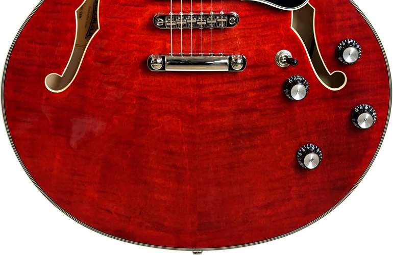 Eastman 2023 T486 Classic (Pre-Owned) Eastman 2023 T486 Classic (Pre-Owned)