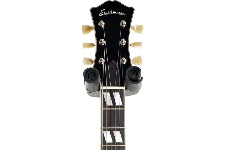 Eastman 2023 T486 Classic (Pre-Owned) Eastman 2023 T486 Classic (Pre-Owned)