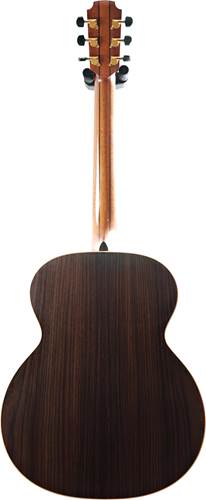 Lowden 2009 0-32 (Pre-Owned) Lowden 2009 0-32 (Pre-Owned)