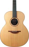 Lowden 2009 0-32 (Pre-Owned)