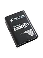 Two Notes Torpedo Captor 16 Ohm (Pre-Owned)