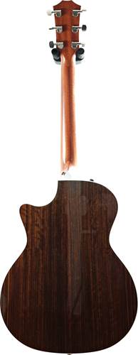 Taylor 2017 400 Series 414ce (Pre-Owned) Taylor 2017 400 Series 414ce (Pre-Owned)