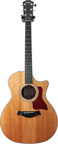 Taylor 2017 400 Series 414ce (Pre-Owned) Taylor 2017 400 Series 414ce (Pre-Owned)