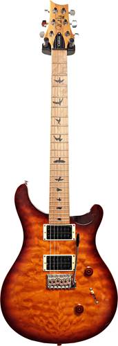 PRS SE Custom 24 Limited Edition (Pre-Owned) PRS SE Custom 24 Limited Edition (Pre-Owned)