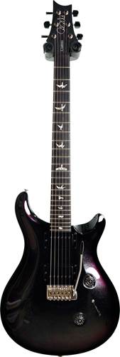 PRS Custom 24 Limited Edition Purple Sparkle Pattern Thin (Pre-Owned) PRS Custom 24 Limited Edition Purple Sparkle Pattern Thin (Pre-Owned)