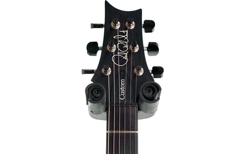 PRS Custom 24 Limited Edition Purple Sparkle Pattern Thin (Pre-Owned) PRS Custom 24 Limited Edition Purple Sparkle Pattern Thin (Pre-Owned)
