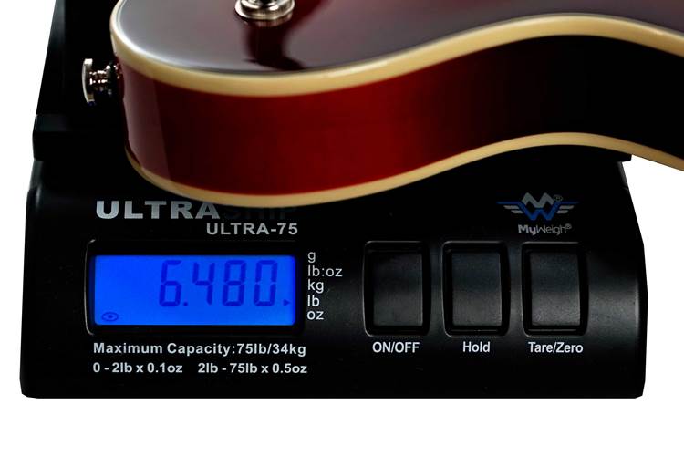 Gretsch G2622 Streamliner Center Block DC Fireburst (Pre-Owned) Gretsch G2622 Streamliner Center Block DC Fireburst (Pre-Owned)