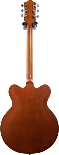 Gretsch 2020 G2622 Streamliner Walnut (Pre-Owned) Gretsch 2020 G2622 Streamliner Walnut (Pre-Owned)