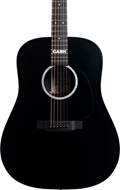 Martin DX Johnny Cash (Pre-Owned)