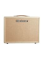 Blackstar Artist 15 Combo Valve Amp Cream (Pre-Owned)