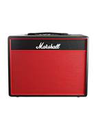 Marshall 2014 Class 5 Red Roulette Combo Valve Amp (Pre-Owned)