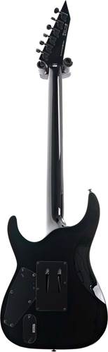 ESP LTD KH-602 Black (Pre-Owned) ESP LTD KH-602 Black (Pre-Owned)
