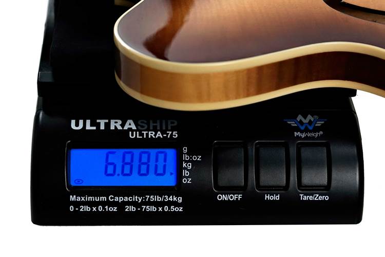 Hofner Conteporary Series Verythin CT Sunburst (Pre-Owned) Hofner Conteporary Series Verythin CT Sunburst (Pre-Owned)