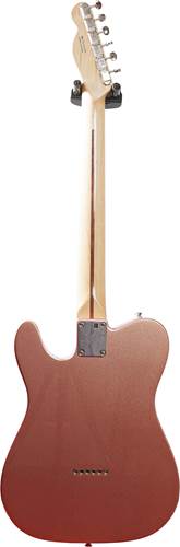Fender 2019 American Performer Telecaster Penny Maple Fingerboard (Pre-Owned) Fender 2019 American Performer Telecaster Penny Maple Fingerboard (Pre-Owned)