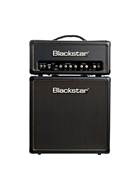 Blackstar HT-5 Valve Amp Head and 1x10 Guitar Cabinet (Pre-Owned)