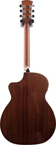 Faith Legacy Mahogany Earth FG1HCE (Pre-Owned) Faith Legacy Mahogany Earth FG1HCE (Pre-Owned)