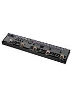 Tech 21 Sansamp Fly Rig 5 V2 (Pre-Owned)