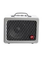 ZT LBG2 Lunchbox Combo Solid State Amp (Pre-Owned)