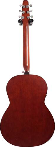 Seagull Entourage Folk Burnt Umber Q1T (Pre-Owned) Seagull Entourage Folk Burnt Umber Q1T (Pre-Owned)