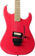 Kramer Baretta Vintage Pink (Pre-Owned)