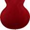 Gibson 1998 ES335 Dot Cherry Left Handed (Pre-Owned)