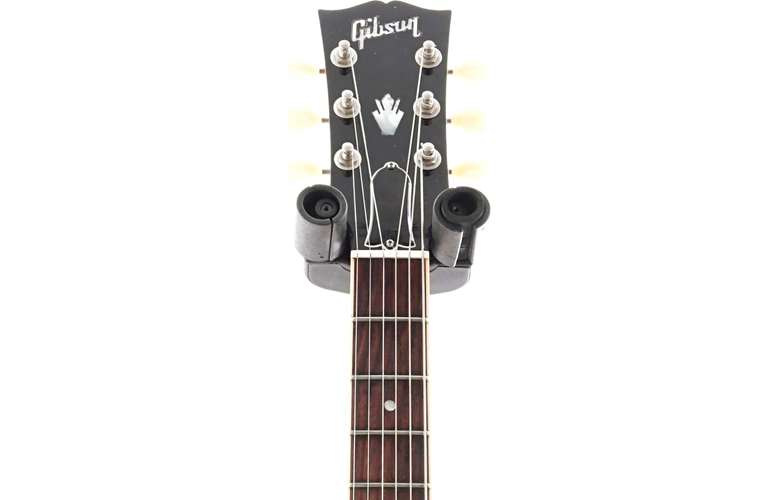 Gibson 1998 ES335 Dot Cherry Left Handed (Pre-Owned) Gibson 1998 ES335 Dot Cherry Left Handed (Pre-Owned)
