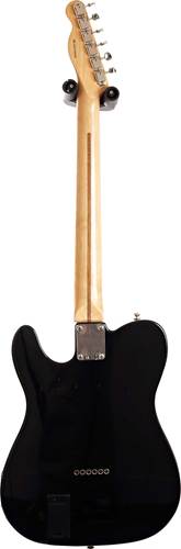 Fender 2007 Deluxe Nashville Power Telecaster Black Rosewood Fingerboard (Pre-Owned) Fender 2007 Deluxe Nashville Power Telecaster Black Rosewood Fingerboard (Pre-Owned)