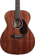 Martin Road Series 00010E (Pre-Owned)