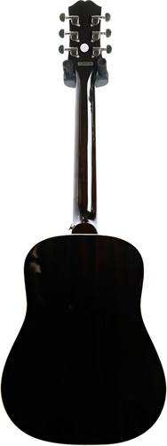 Epiphone J45 Express Ebony (Pre-Owned) Epiphone J45 Express Ebony (Pre-Owned)