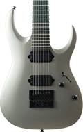 Ibanez Siganture APEX30 Munky Metallic Grey Matte (Pre-Owned)