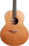 Lowden F-35 Walnut Cedar (Pre-Owned)