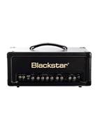 Blackstar Blackstar HT-5RH MKI Valve Amp Head
