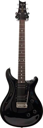 PRS S2 2019 Singlecut Standard Black Dots (Pre-Owned) PRS S2 2019 Singlecut Standard Black Dots (Pre-Owned)