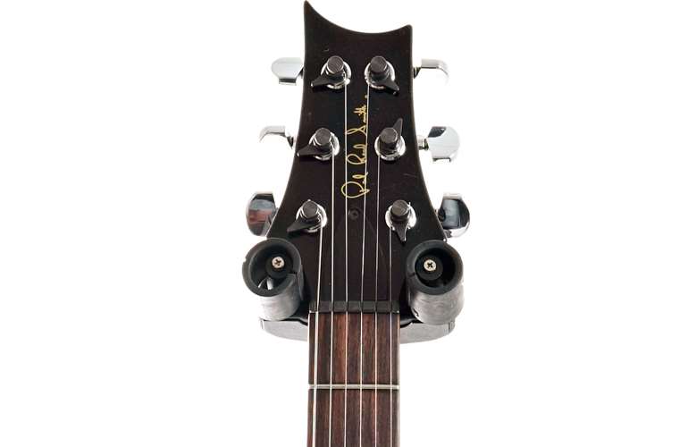 PRS S2 2019 Singlecut Standard Black Dots (Pre-Owned) PRS S2 2019 Singlecut Standard Black Dots (Pre-Owned)