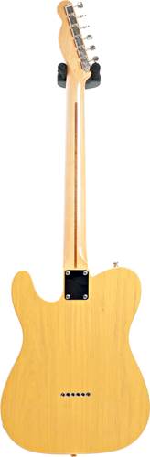 Fender 2019 American Original 50s Telecaster Butterscotch Blonde (Pre-Owned) Fender 2019 American Original 50s Telecaster Butterscotch Blonde (Pre-Owned)