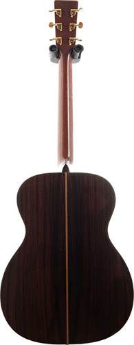 Martin 1998 Special Edition SP000-16R (Pre-Owned) Martin 1998 Special Edition SP000-16R (Pre-Owned)
