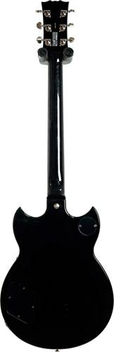 Yamaha 2021 SG1820BL Black (Pre-Owned) Yamaha 2021 SG1820BL Black (Pre-Owned)