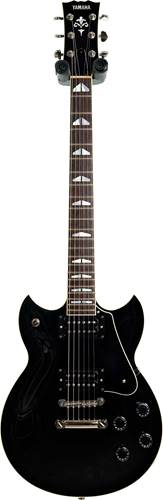 Yamaha 2021 SG1820BL Black (Pre-Owned) Yamaha 2021 SG1820BL Black (Pre-Owned)