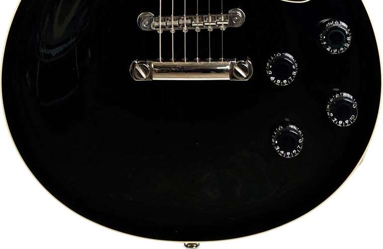 Yamaha 2021 SG1820BL Black (Pre-Owned) Yamaha 2021 SG1820BL Black (Pre-Owned)