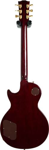 Gibson 1996 Jimmy Page Les Paul Standard (Pre-Owned) Gibson 1996 Jimmy Page Les Paul Standard (Pre-Owned)