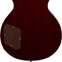 Gibson 1996 Jimmy Page Les Paul Standard (Pre-Owned)