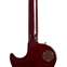 Gibson 1996 Jimmy Page Les Paul Standard (Pre-Owned)