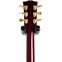 Gibson 1996 Jimmy Page Les Paul Standard (Pre-Owned)