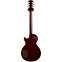 Gibson 1996 Jimmy Page Les Paul Standard (Pre-Owned) Back View