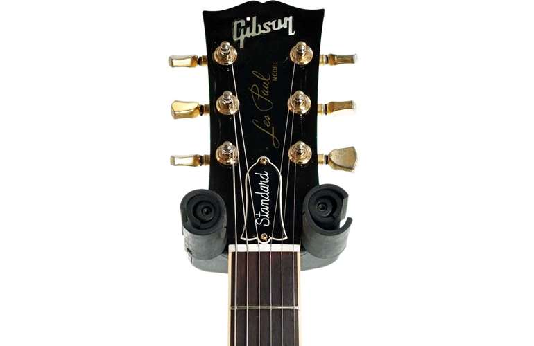 Gibson 1996 Jimmy Page Les Paul Standard (Pre-Owned) Gibson 1996 Jimmy Page Les Paul Standard (Pre-Owned)